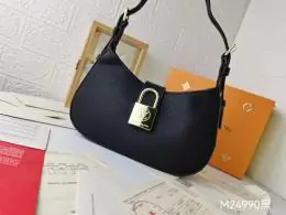 louis vuitton aaa qualite shoulder sac pour femme s_12251bb